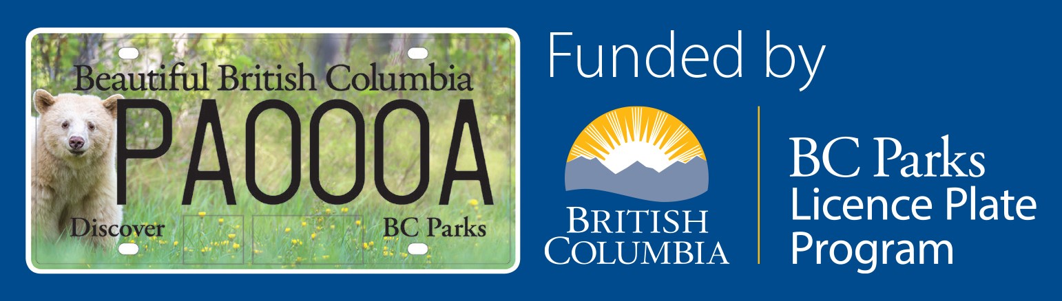 Government of British Columbia (c)